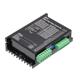 igus AK-DR-0038
