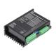 igus AK-DR-0039