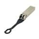 FTLF8536P5BCV