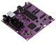 Imagination Technologies VL-62913 默认Thumbnail