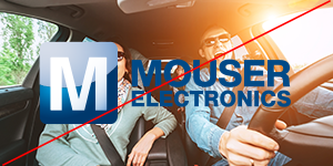 切勿将徽标放在照片上