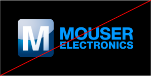 请勿使用字体颜色