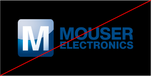 请勿使用字体颜色