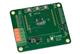 indie Semiconductor iND83209/EVK01