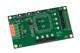 indie Semiconductor iND83211/EVK01
