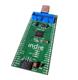 indie Semiconductor iND83405/EVK01