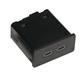 indie Semiconductor iND87300/EDK01