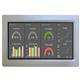 Industrial Shields 003003000100