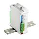 Industrial Shields 017001001200
