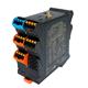Industrial Shields 040000200300