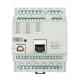 Industrial Shields 100-101-10