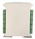 Industrial Shields IS.IO220VAC-5t24VDC
