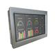 Industrial Shields 3002000300