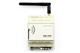 Industruino GSM-EXP