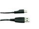 Industruino MICUSB-B-A-09
