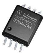 Infineon Technologies 1EDI40I12AHXUMA1 扩大的图像