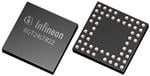 Infineon Technologies BGT24LTR22E6327XTSA1 扩大的图像