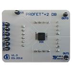 Infineon Technologies BTS70302EPADAUGHBRDTOBO1 扩大的图像