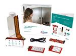 Infineon Technologies CY8CPROTO-040T-MS 扩大的图像