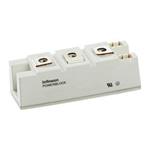Infineon Technologies DD170N36KHPSA1 扩大的图像