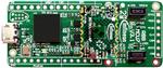 Infineon Technologies DEMOBGT60UTR11AIPTOBO1 扩大的图像