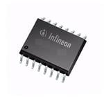 Infineon Technologies 1ED020I12-F2 扩大的图像