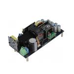 Infineon Technologies EVAL1K4WZVSFBCFD7TOBO1 扩大的图像