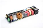 Infineon Technologies EVAL3K3WTPPFCCCTOBO1 扩大的图像