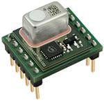 Infineon Technologies EVALCO25VMINIBOARDTOBO1 扩大的图像