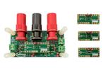 Infineon Technologies EVALGDBDSGANTOBO1 扩大的图像