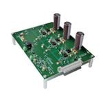 Infineon Technologies EVALTOLL72VDC2KWTOBO1 扩大的图像