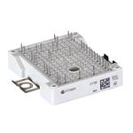 Infineon Technologies F3L200R07W2S5FPB55BPSA1 扩大的图像