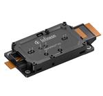 Infineon Technologies FF01MR14A60MA2XTBPSA1 扩大的图像