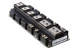Infineon Technologies FF1800R23IE7PBPSA1 扩大的图像
