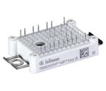 Infineon Technologies FS50R12W1T7B11BOMA1 扩大的图像