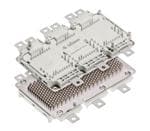 Infineon Technologies FS380R12A6T4BBPSA1 扩大的图像