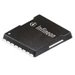 Infineon Technologies IPT039N15N5ATMA1 扩大的图像