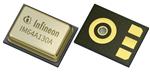 Infineon Technologies IM64A130AXTMA1 扩大的图像