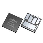 Infineon Technologies MA5332MSXUMA1 扩大的图像