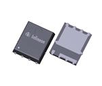 Infineon Technologies ISC028N03LF2SATMA1 扩大的图像