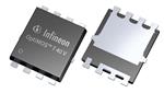 Infineon Technologies ISCH42N04LM7ATMA1 扩大的图像