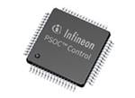 Infineon Technologies PSC3M5FDS2AFQ1XQSA1 扩大的图像