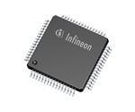 Infineon Technologies TLE9180D31QKXUMA1 扩大的图像