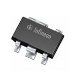 Infineon Technologies TLE4286G 扩大的图像