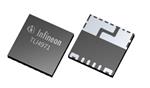 Infineon Technologies TLI4971A050T5UE0001XUMA1 扩大的图像