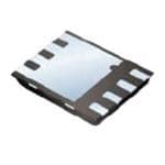 Infineon Technologies IRFH6200TRPBF 扩大的图像