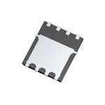 Infineon Technologies BSC190N15NS3 G 扩大的图像