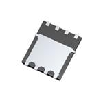 Infineon Technologies BSC057N08NS3 G 扩大的图像