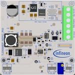 Infineon Technologies TLD5098EPSEPICEVALTOBO1 扩大的图像