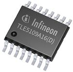 Infineon Technologies TLE5109A16E1210XUMA1 扩大的图像